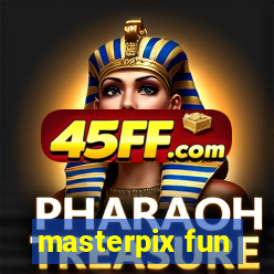 masterpix fun